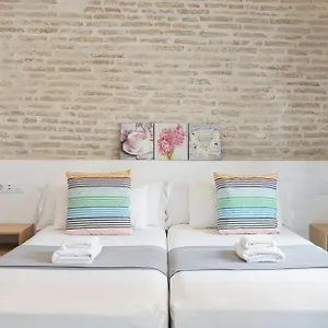 Dolium Apartament